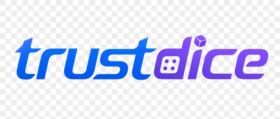 TrustDice
